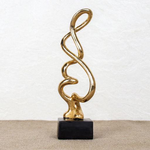 Статуэтка Фантазийная 25 см / 214522 /уп 12/ - Галеонтрейд фото 2