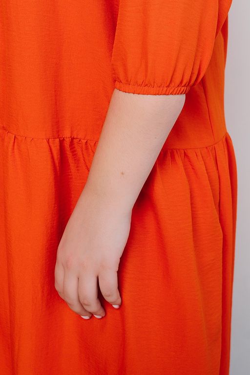 Платье женское - Jp фото 9