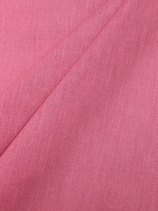 Бязь цв.Розовая азалия, ГОСТ, ш.1.5м, хлопок-100%, 142гр/м.кв