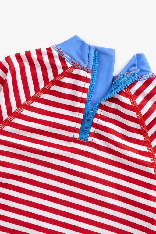 MOTHERCARE / Купальник раздельный верх  фото 4