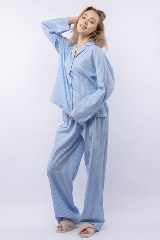 NEW Пижама женская Luremo набивка