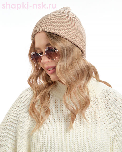 27-428 Колпак (56-58)