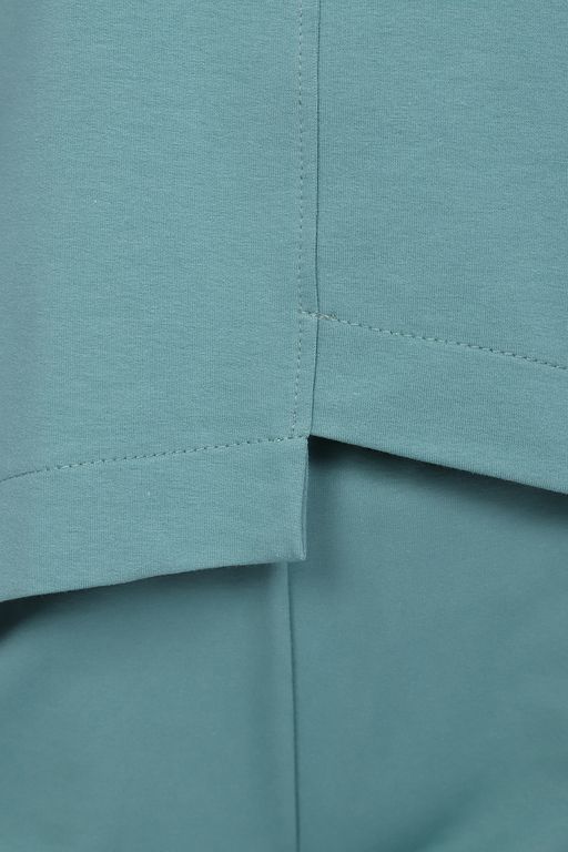 Костюм 38156 - Натали фото 10