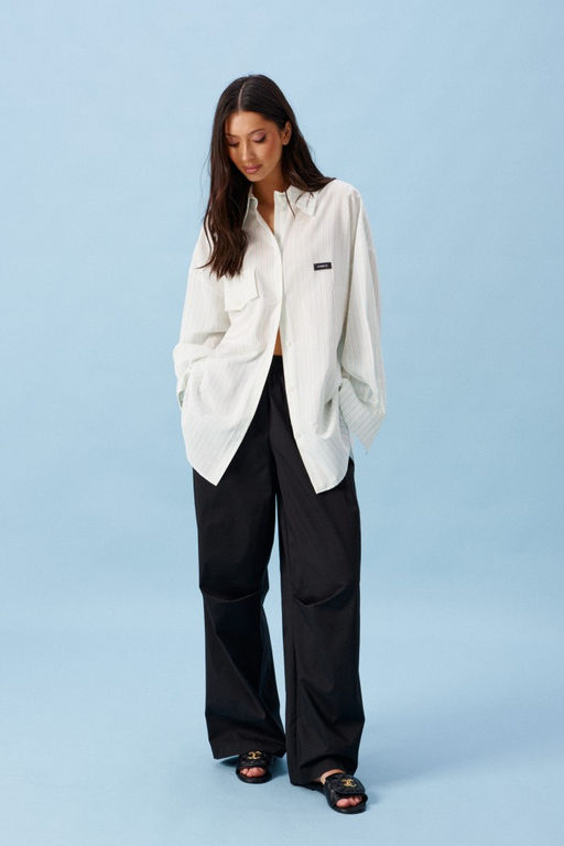 Блузка А2463 - Annete фото 4