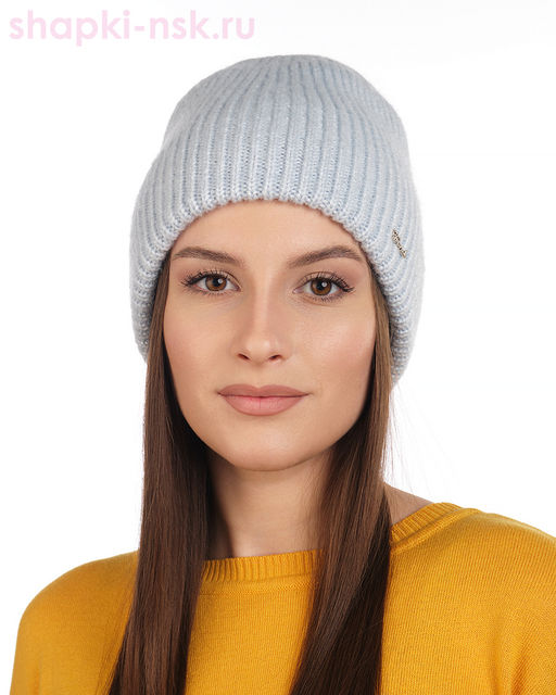 Амур Колпак женский (56-58)