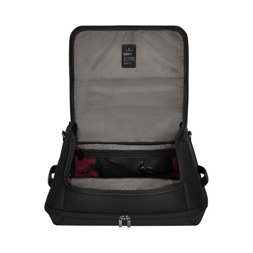 Дорожная сумка Crosslight VICTORINOX 612424  фото 9