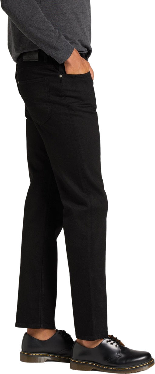 Джинсы мужские