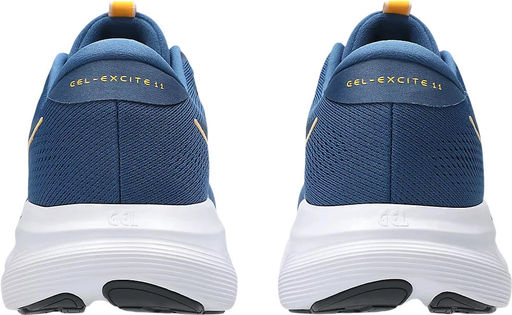 Кроссовки мужские