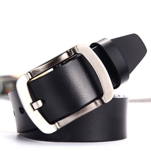 Ремень BL-L-500-Black-120