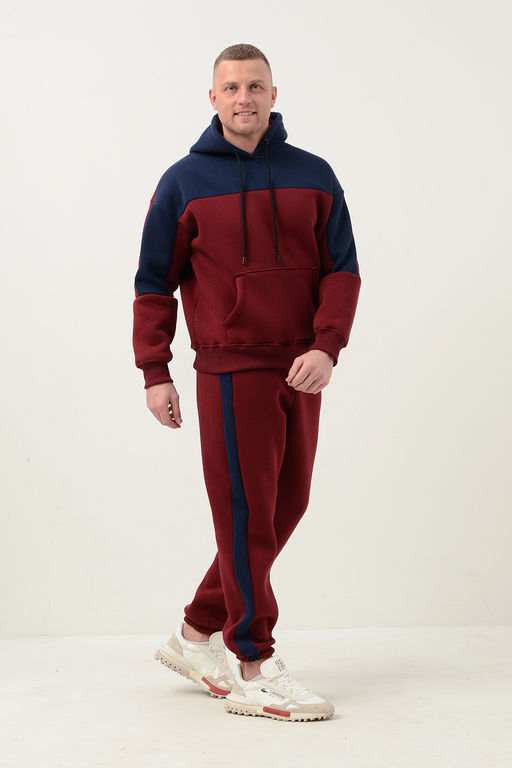 костюм 70089 - Berchelli фото 66