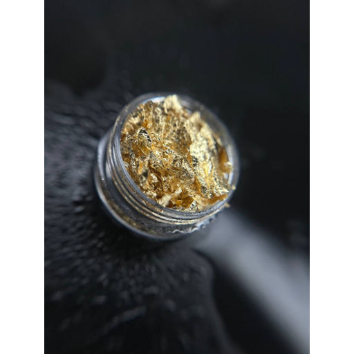 Цена за 2 шт. ПОТАЛЬ