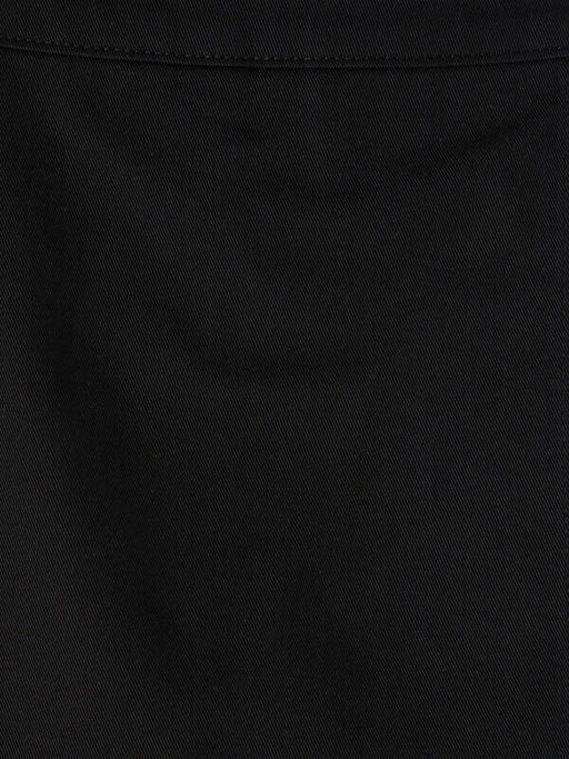 K?z ?ocuk Gabardin ?ort Etek