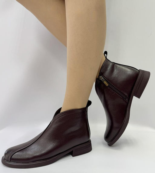 Ботильоны LaGrandezza LA172-3