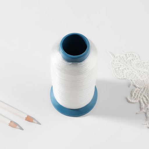 Мононить, 0.15 мм, 8000 м, прозрачная