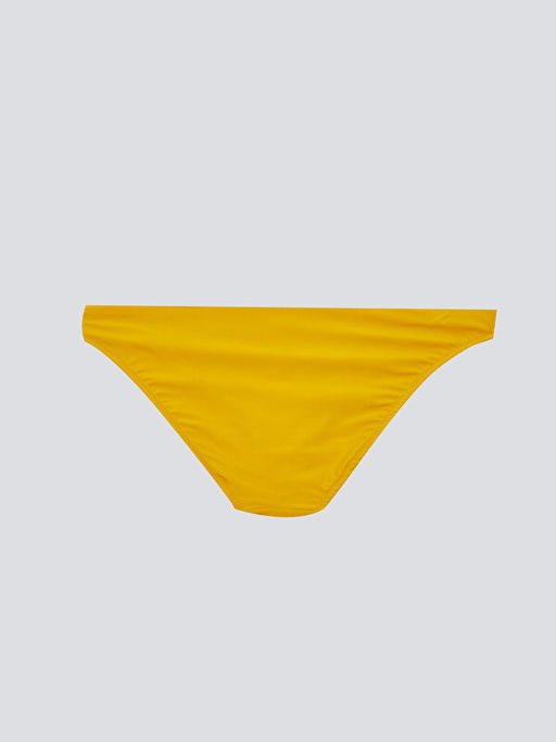 Kad?n D?z Bikini Alt