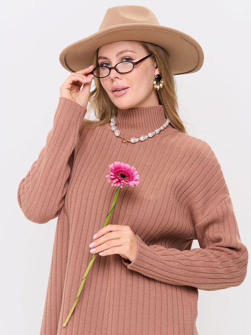 Джемпер женский 9252-94228