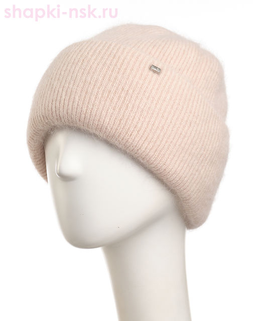 Инта 038 Колпак (56-58)