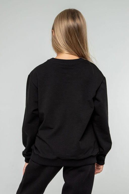 Свитшот 25-07