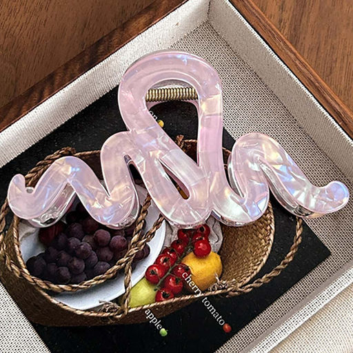 Краб для волос арт. 01 8901 (id 278594)