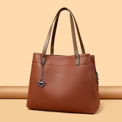 KAIDIFEINIROO Сумка женская 8303  фото 19