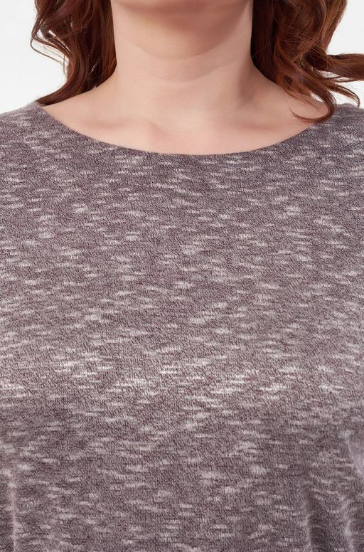 Платье П5-4001/3 - Wisell фото 5