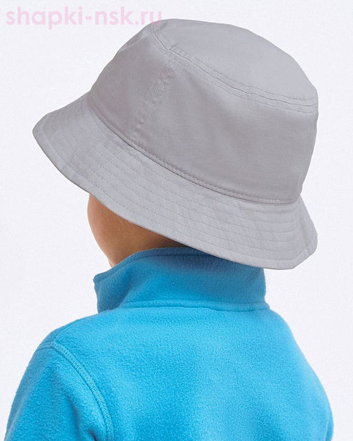 3067-МС (48-52) Панама - Kotik фото 2