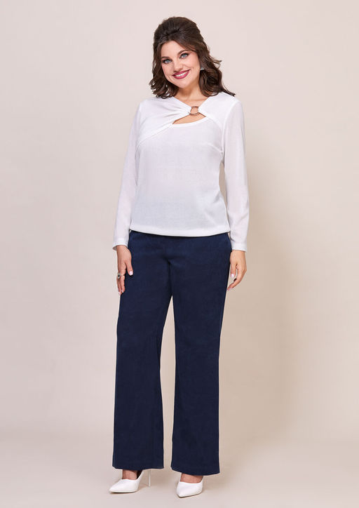 Костюм Mira Fashion 5586