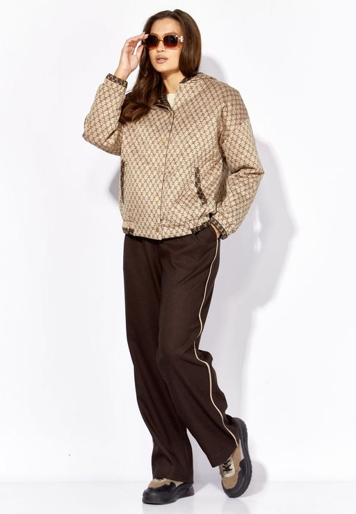 Костюм ТАиЕР 1400  фото 5