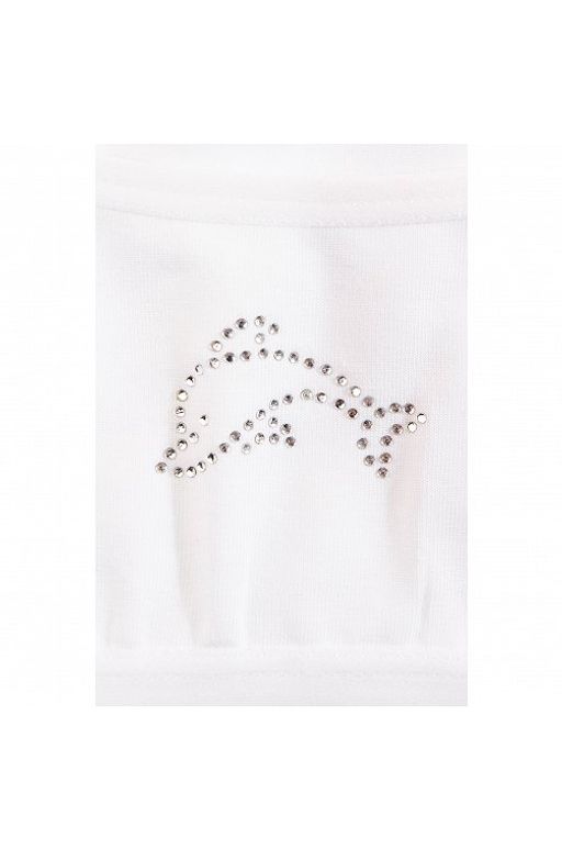 Майка-топ для девочки Baykar фото 8