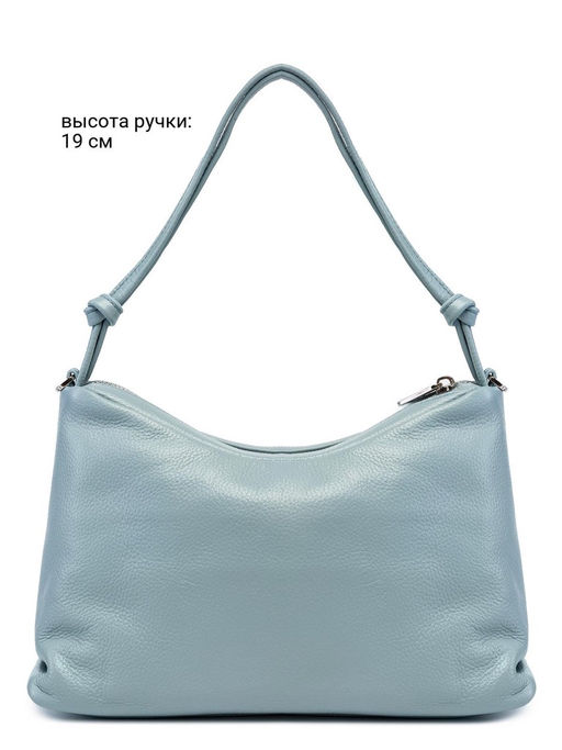 Сумка Palio 18800A 821 CFFGA