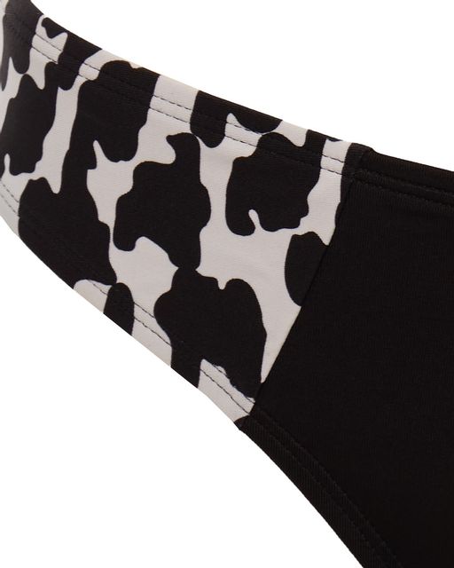 Плавки купальные жен. - Deseo фото 4