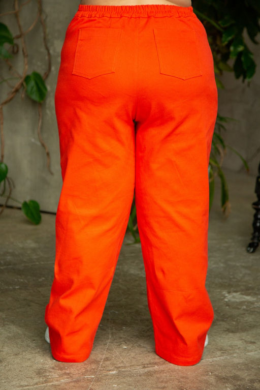 Брюки женские - Jp фото 19