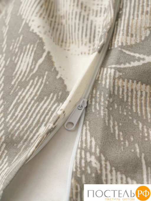 КПБ DOME АНЭТТА  фото 11