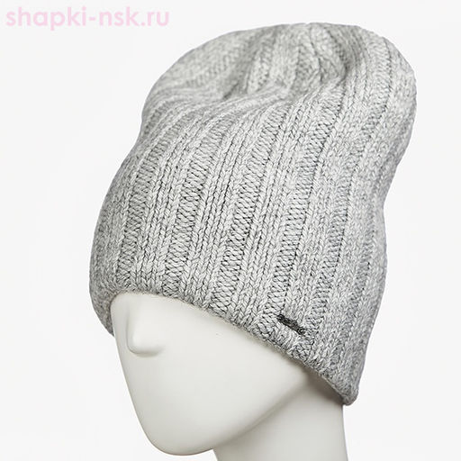 57837 Trek Колпак мужской флис (57-59)