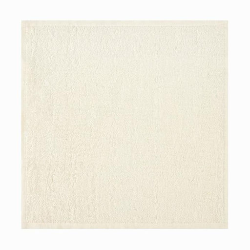 Полотенца махровые «Этель» Merry Christmas, 30×30 см - 3 шт., хлопок 340 г/м²