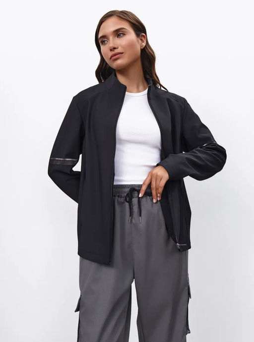 T3350-3 Куртка женская