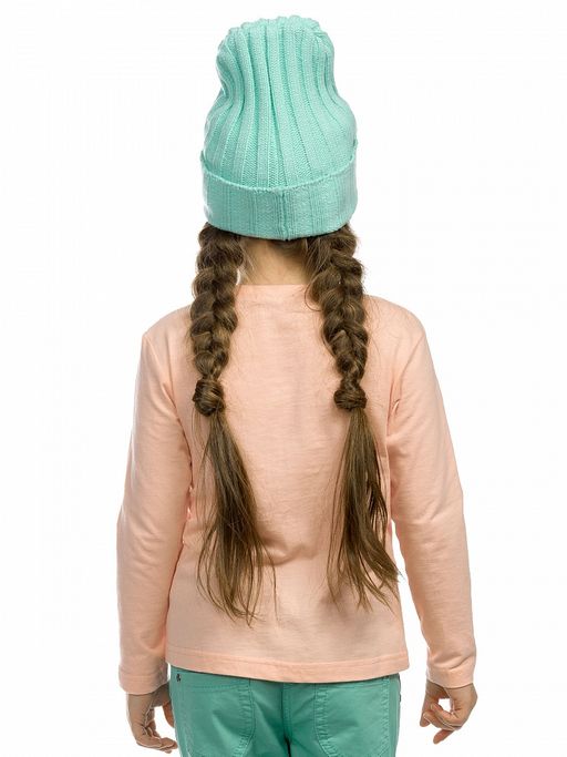 Pelican GFJ3158 джемпер для девочек  фото 3