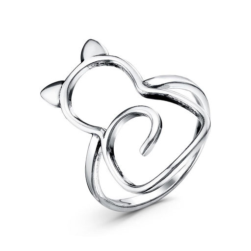 КОЛЬЦО 23013922 - Красная пресня фото 4