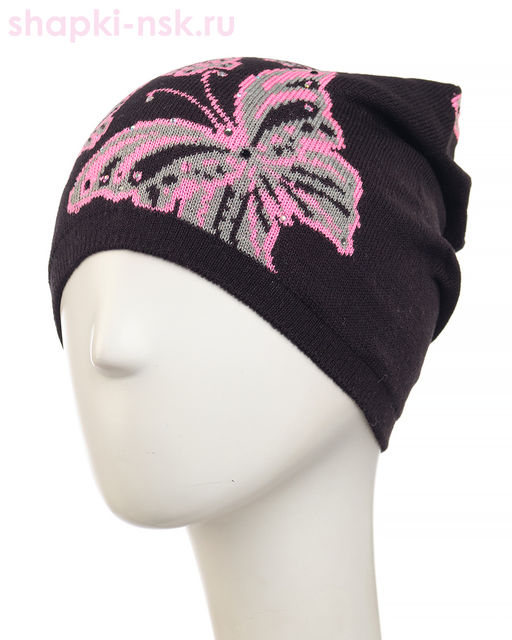 S 357 Бини (56-58)