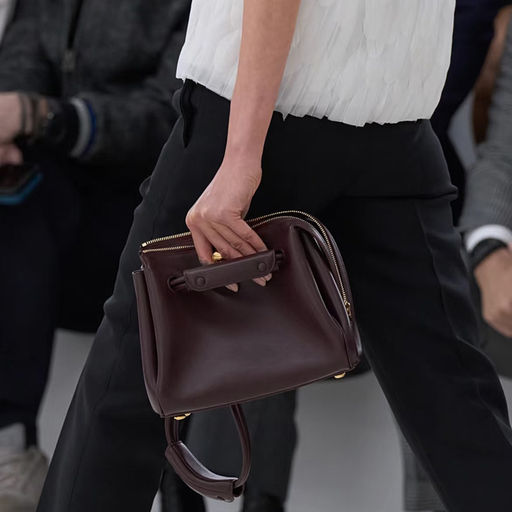 Сумка A-CC-225-Black