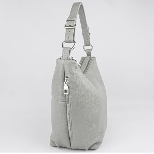 4155 Жемчуг - Alessandro birutti фото 12