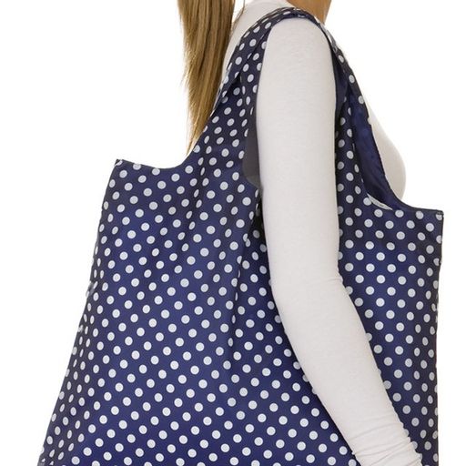 GRAPHIC Эко-сумка Oasis Bag 3 - Envirosax фото 5