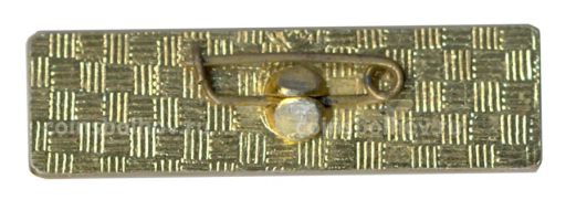 Значок Матэна