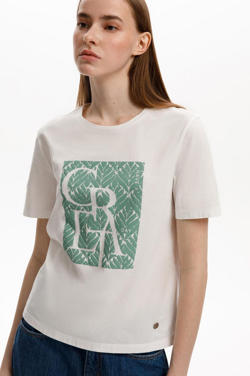 ЕВТ 3314/сахар фуфайка жен