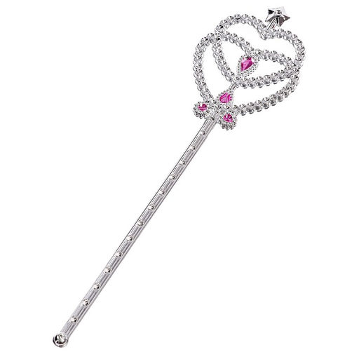 Набор украшений Милая фея, 2 предмета - Simaland фото 3