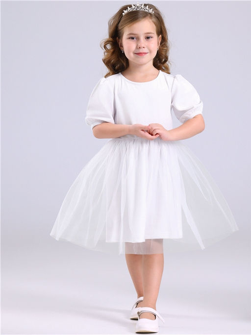 Платье 1ДПК4629636с