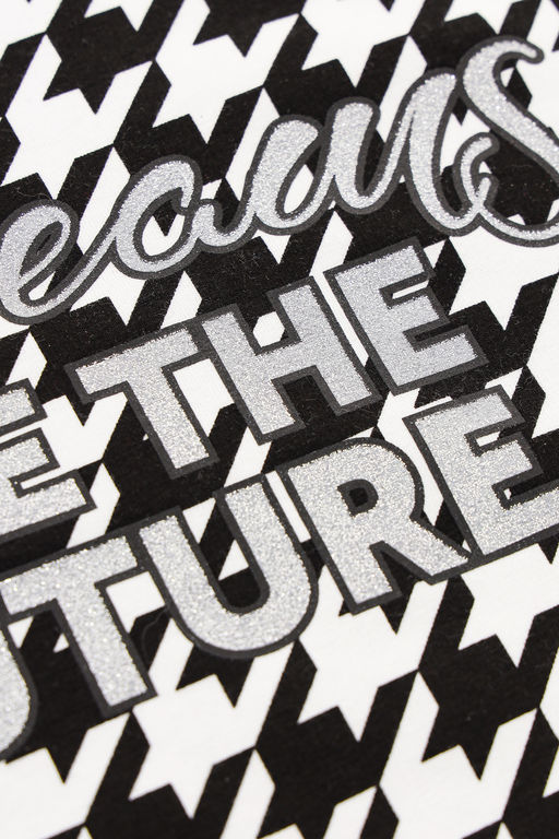 Свитшот женский 88524