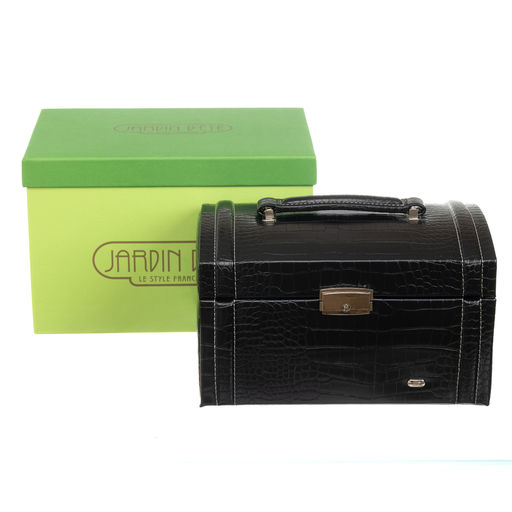 Шкатулка для украшений JARDIN DETE P68039