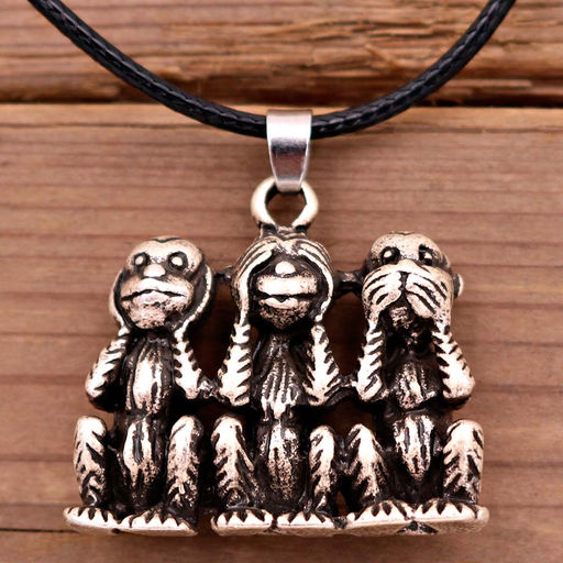 Подвеска арт. 26 4709 (id 248541) - Rada фото 2