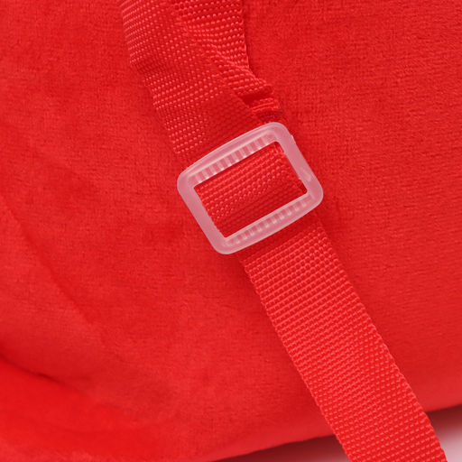 Сумка детская «Волшебство», 35×30 см